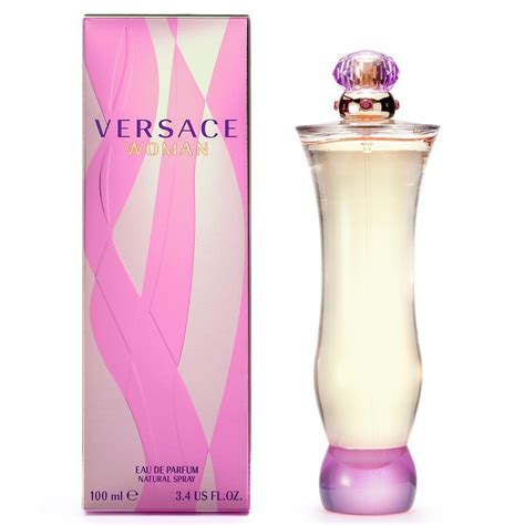 latest versace perfume 2016|latest Versace perfume women.